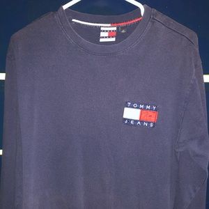Tommy Hilfiger Longsleeve